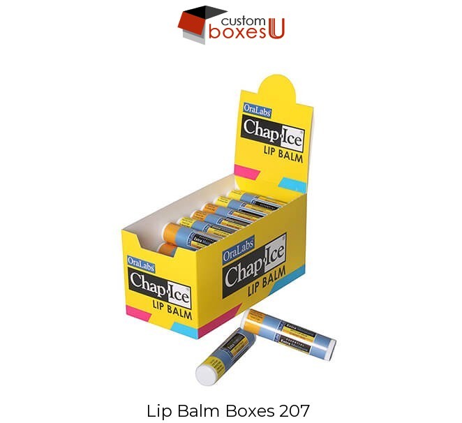 custom lip balm boxes1.jpg